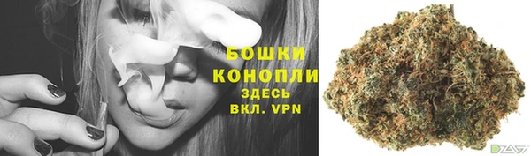 наркотики Белокуриха