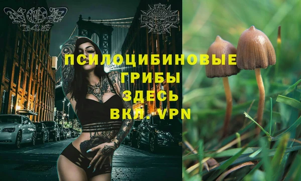 гашишное масло Балабаново
