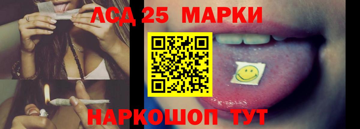 Псилоцибиновые грибы Краснокаменск